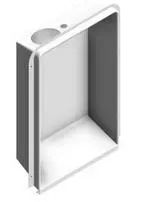 Dryerbox 480