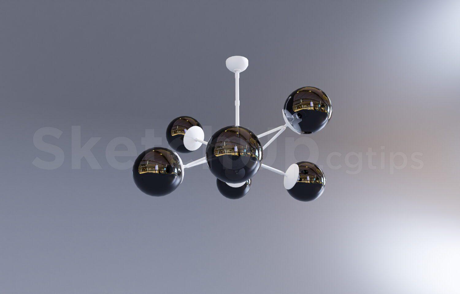 Ceiling Lights