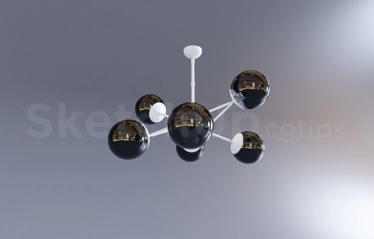 Ceiling Lights