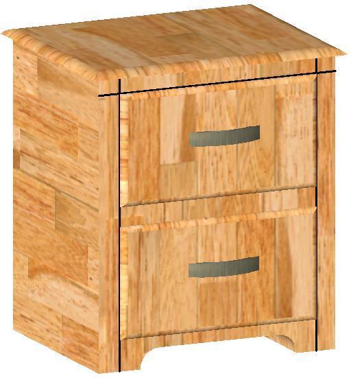 Night Stand