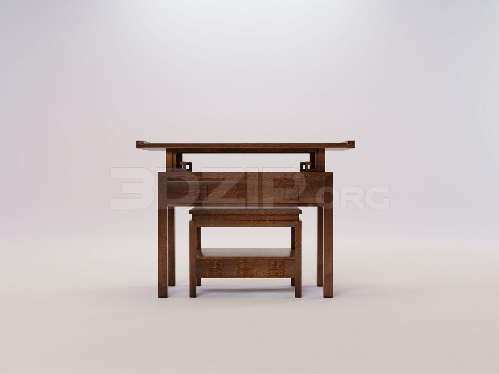Altar