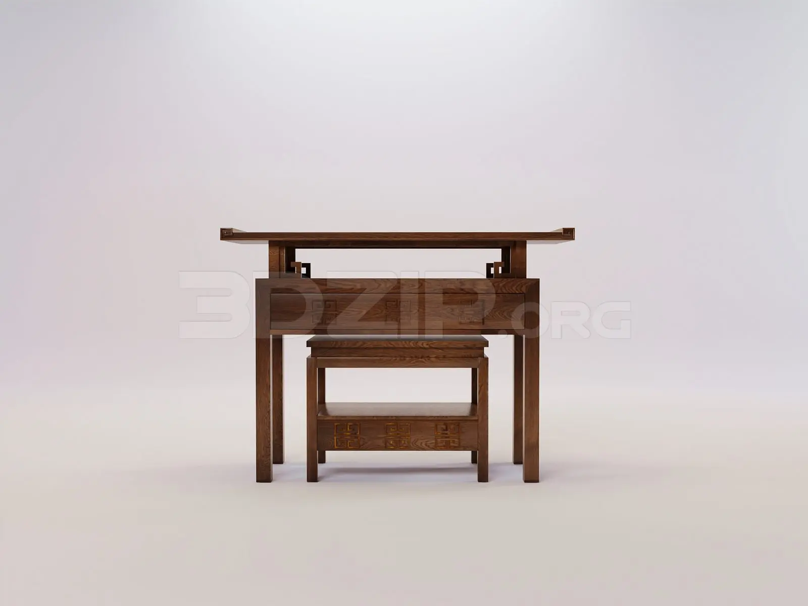 Altar