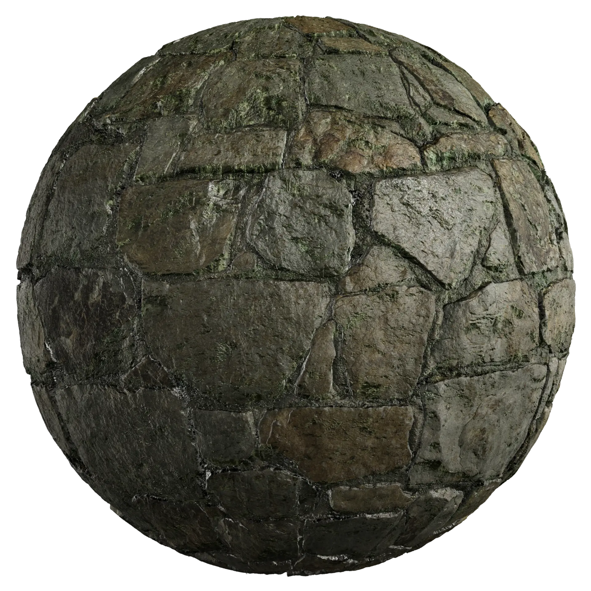 Bricks 075 B — preview 1 (ambientCG, CC0)