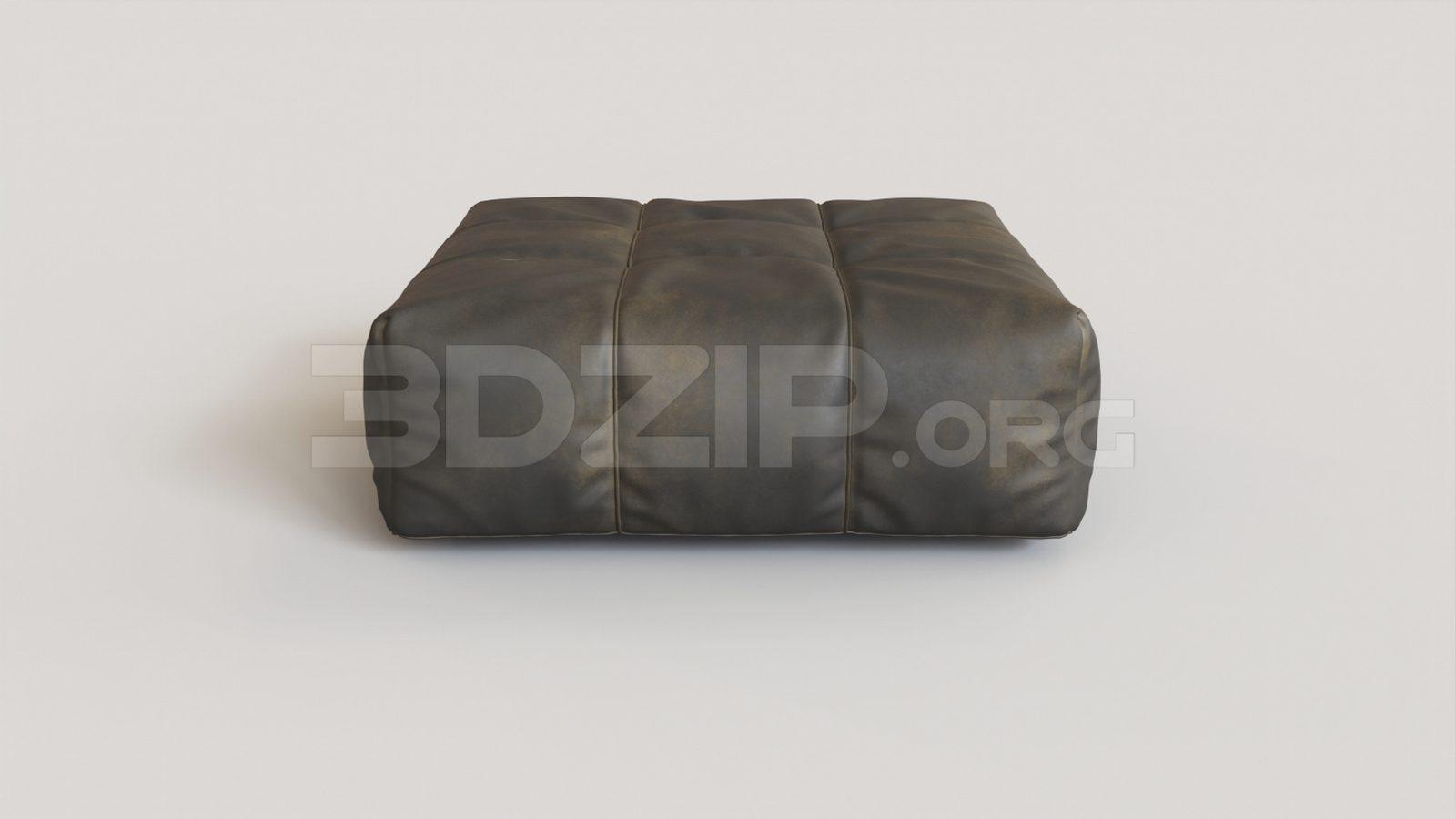 Stool