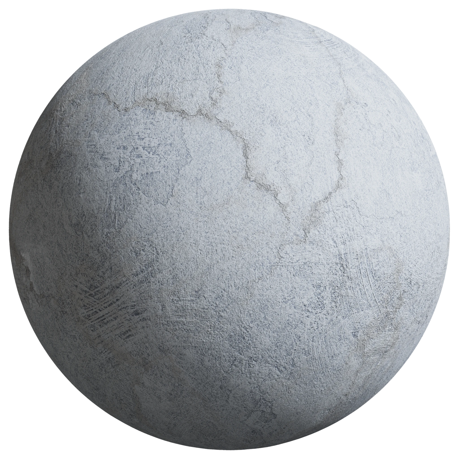 Concrete 023