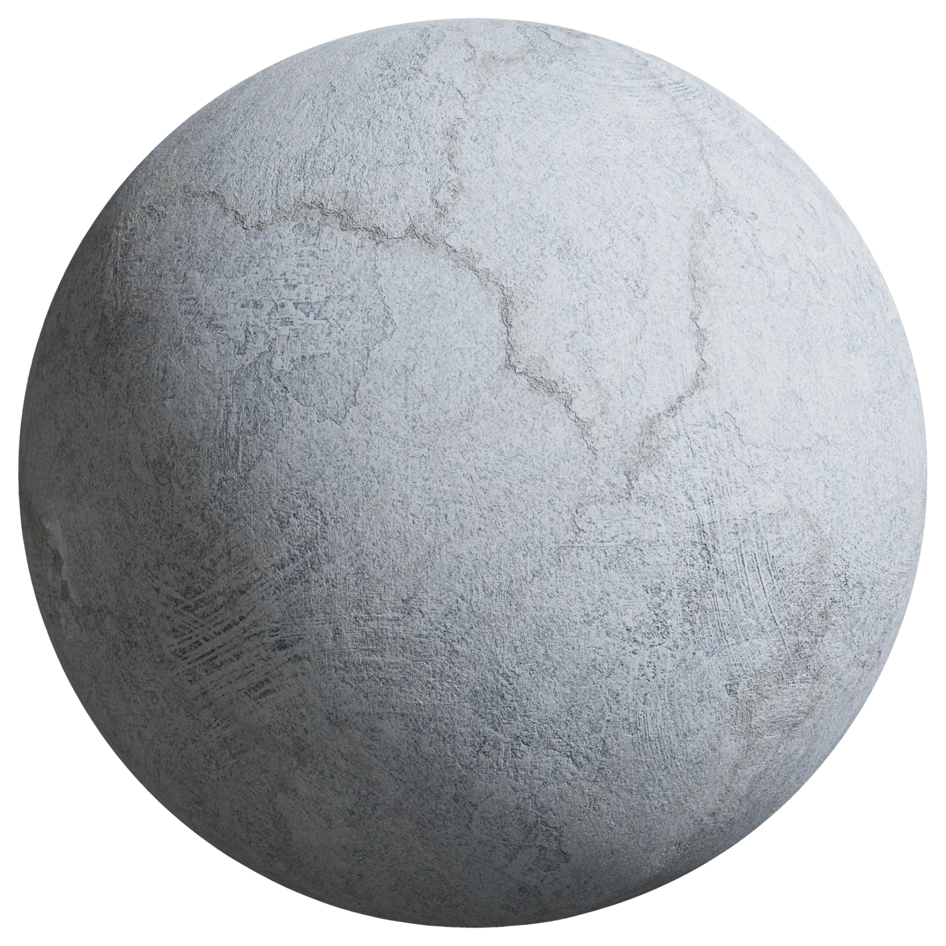 Concrete 023