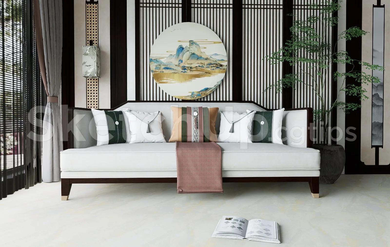 Sofa