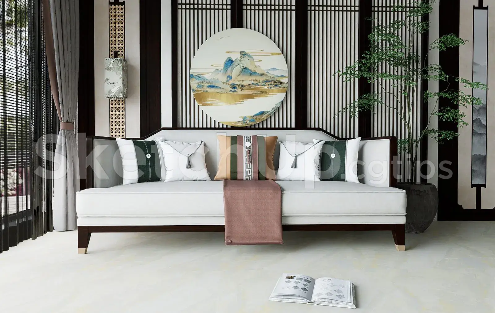Sofa