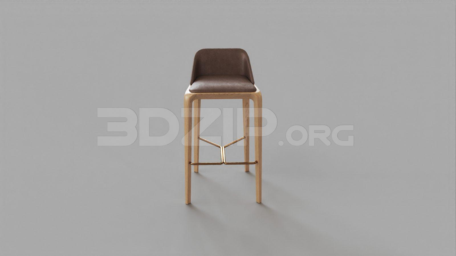 Bar Stool