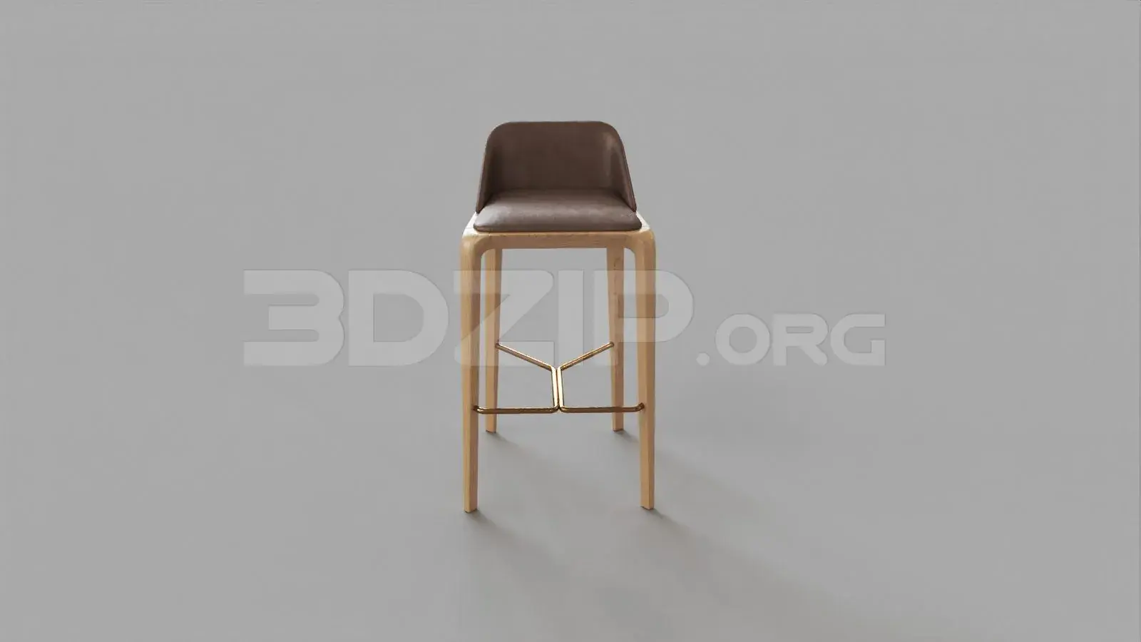 Bar Stool