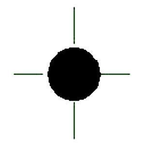 Sprinkler Head