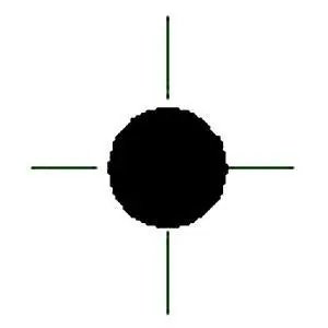 Sprinkler Head
