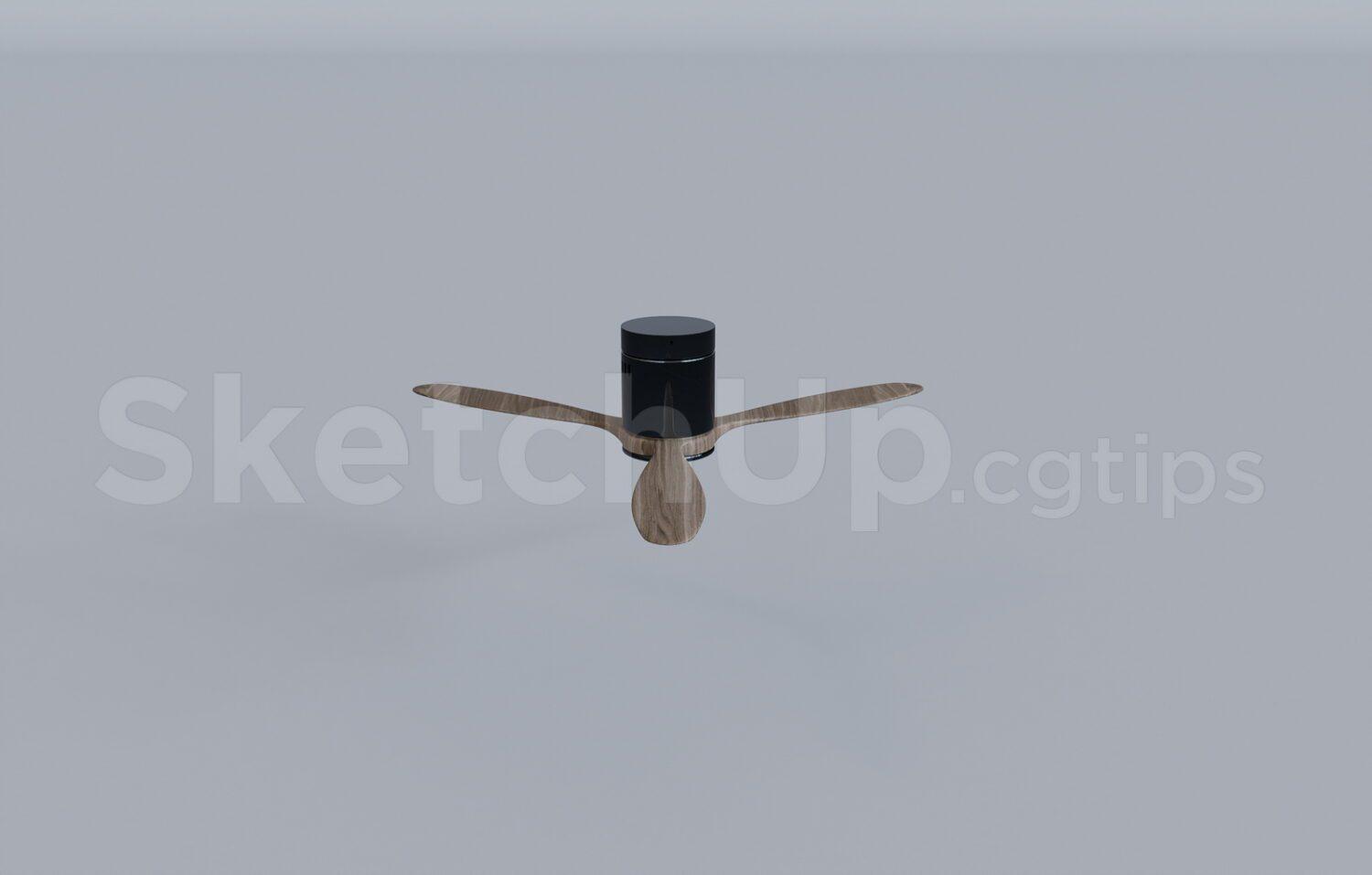 Ceiling Fans