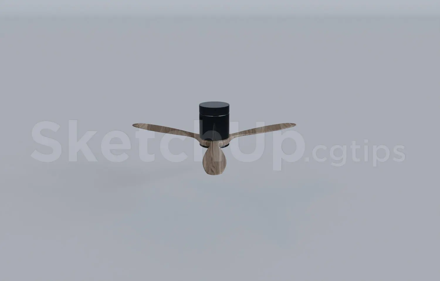 Ceiling Fans