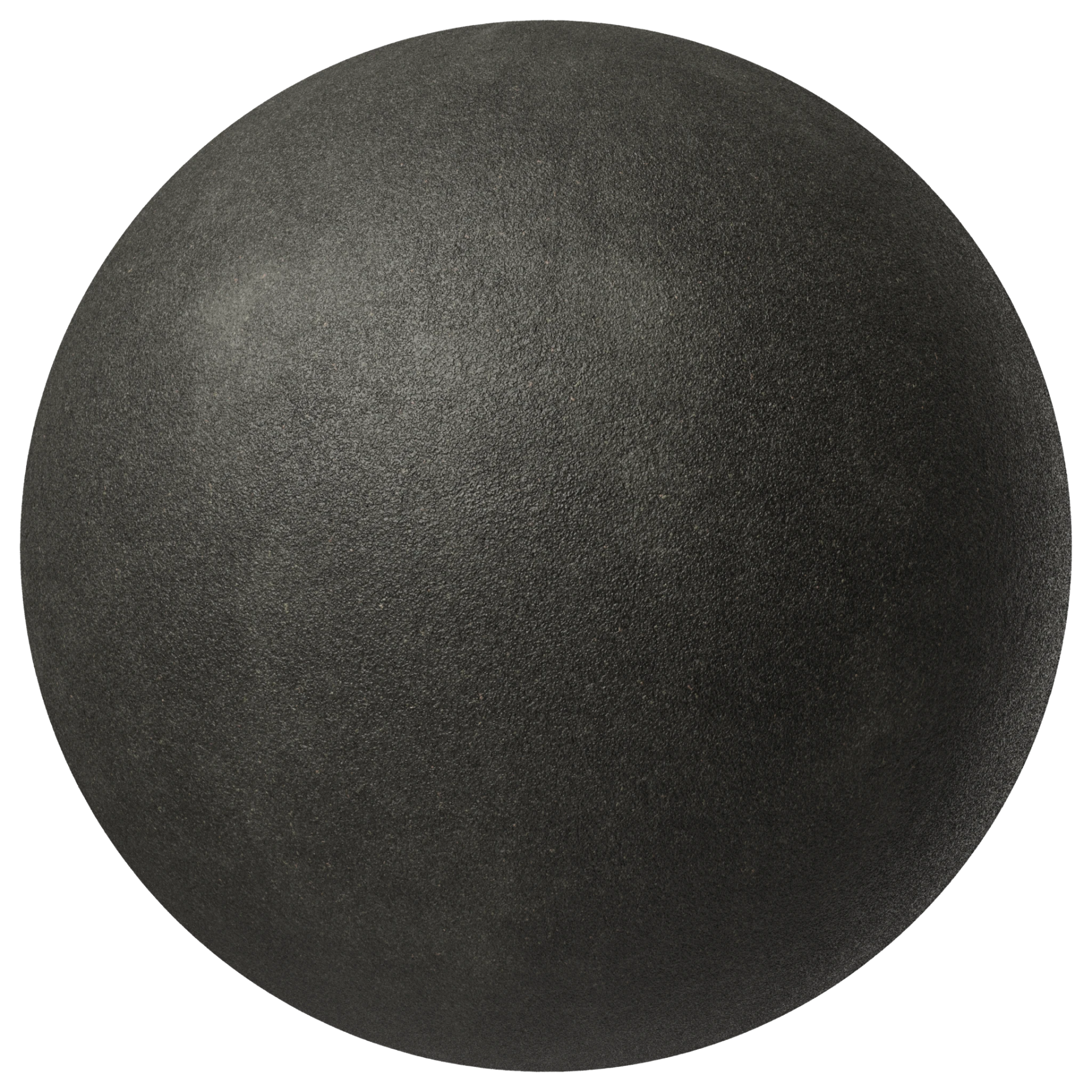 Asphalt 025 C