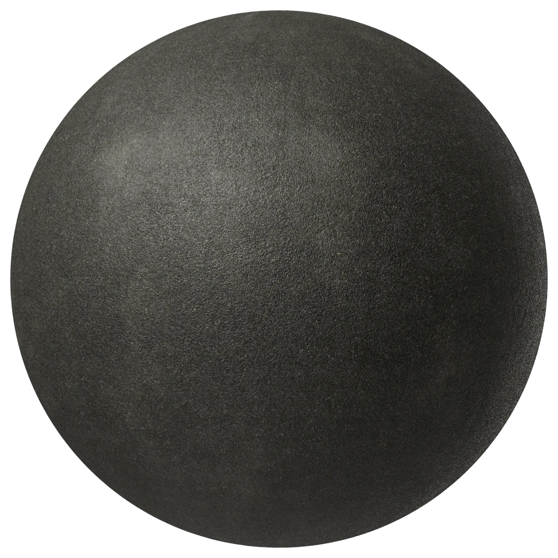 Asphalt 025 C