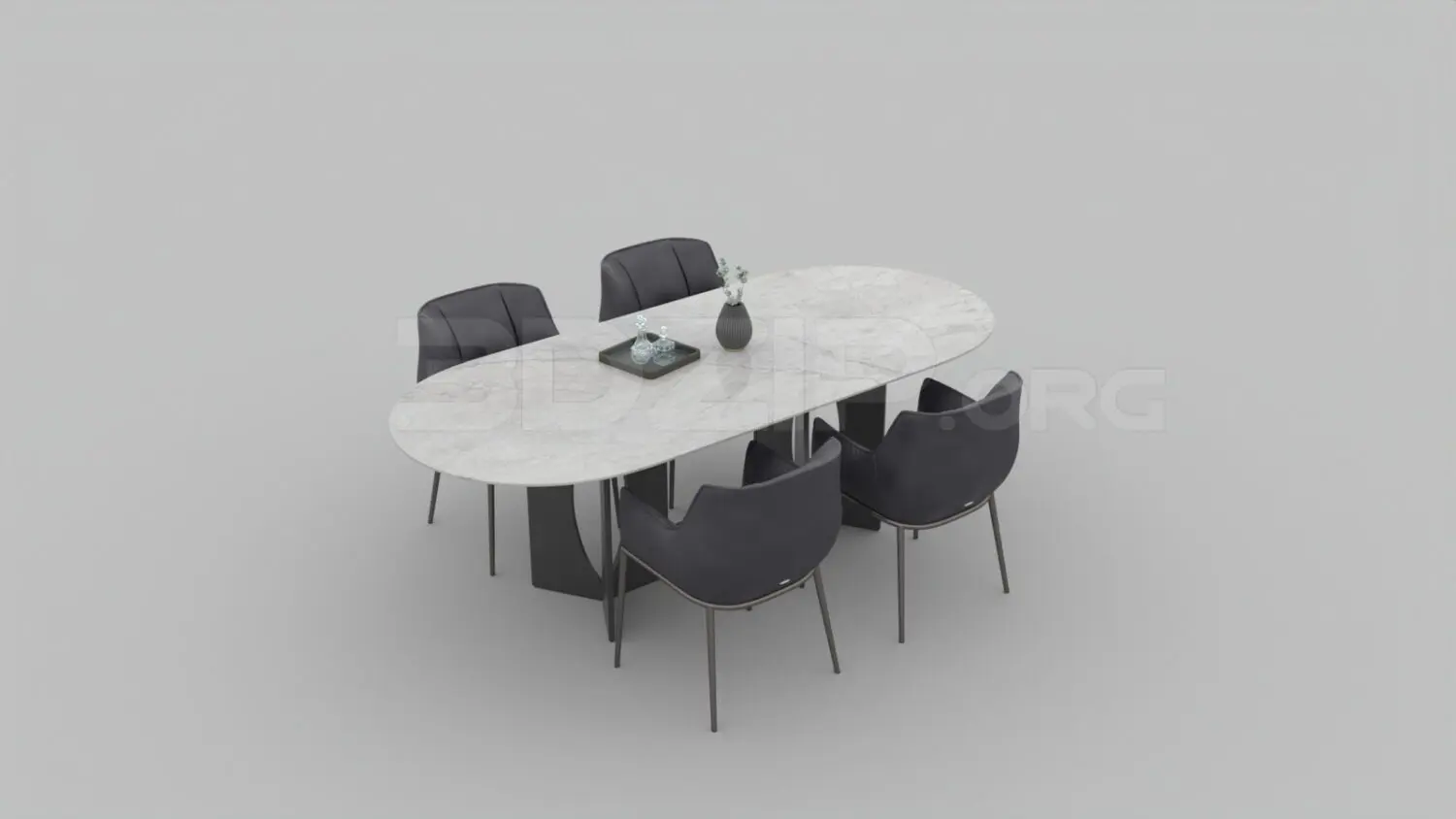 Dining Table And Chair