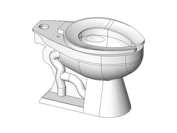 Kohler K-4301