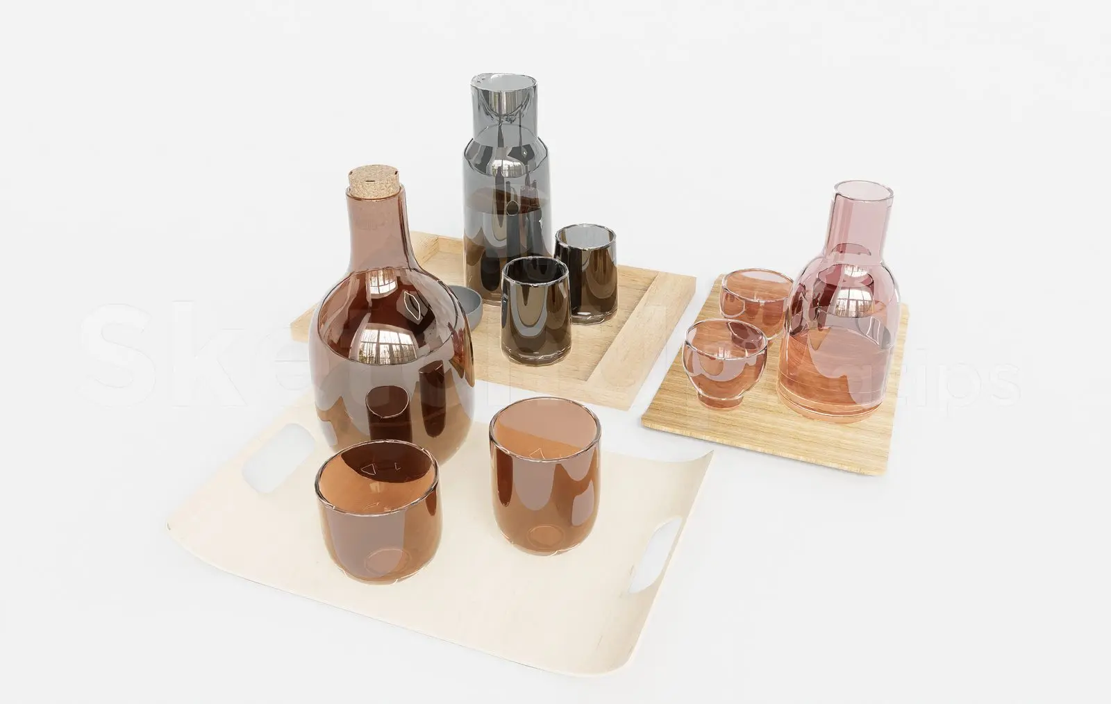 Tableware