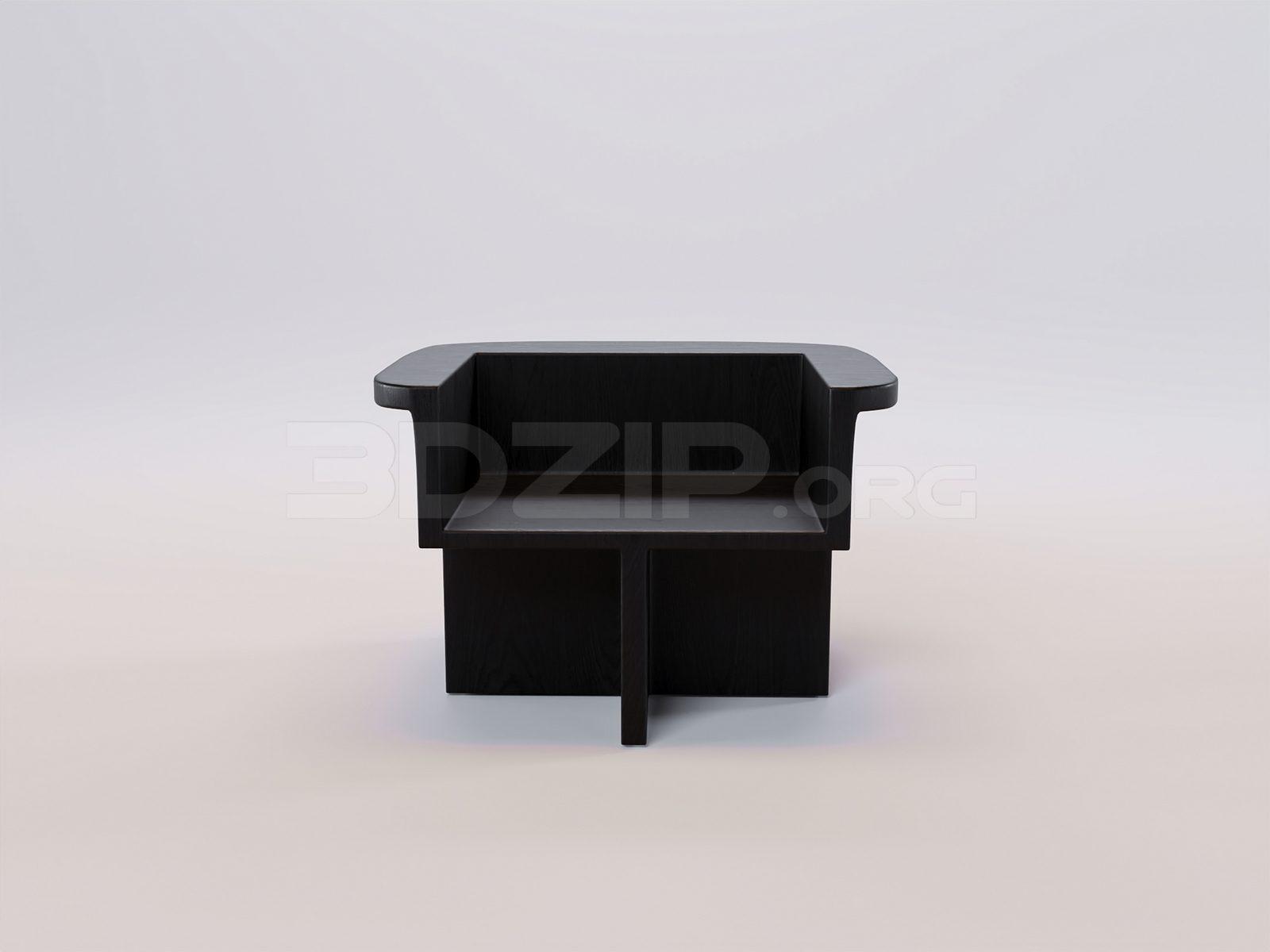 Armchair