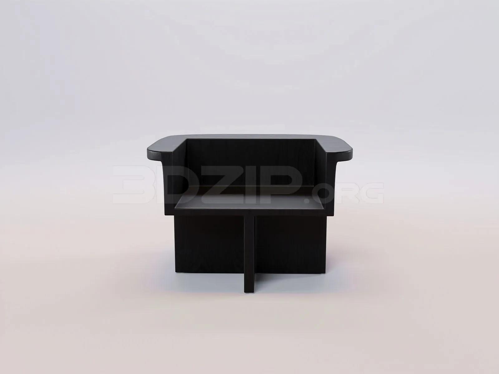 Armchair