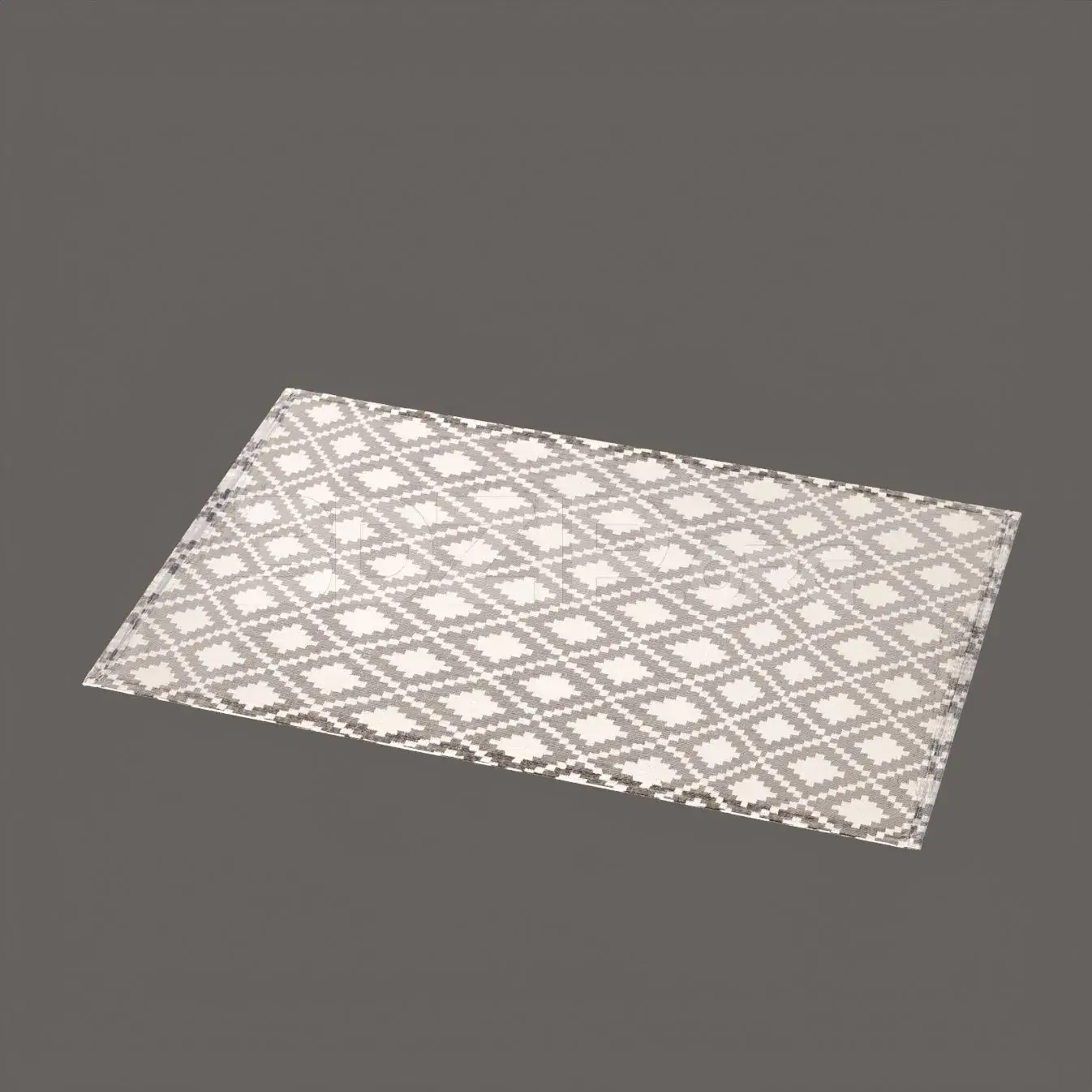 Carpets