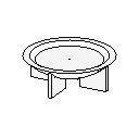 Planting Urn