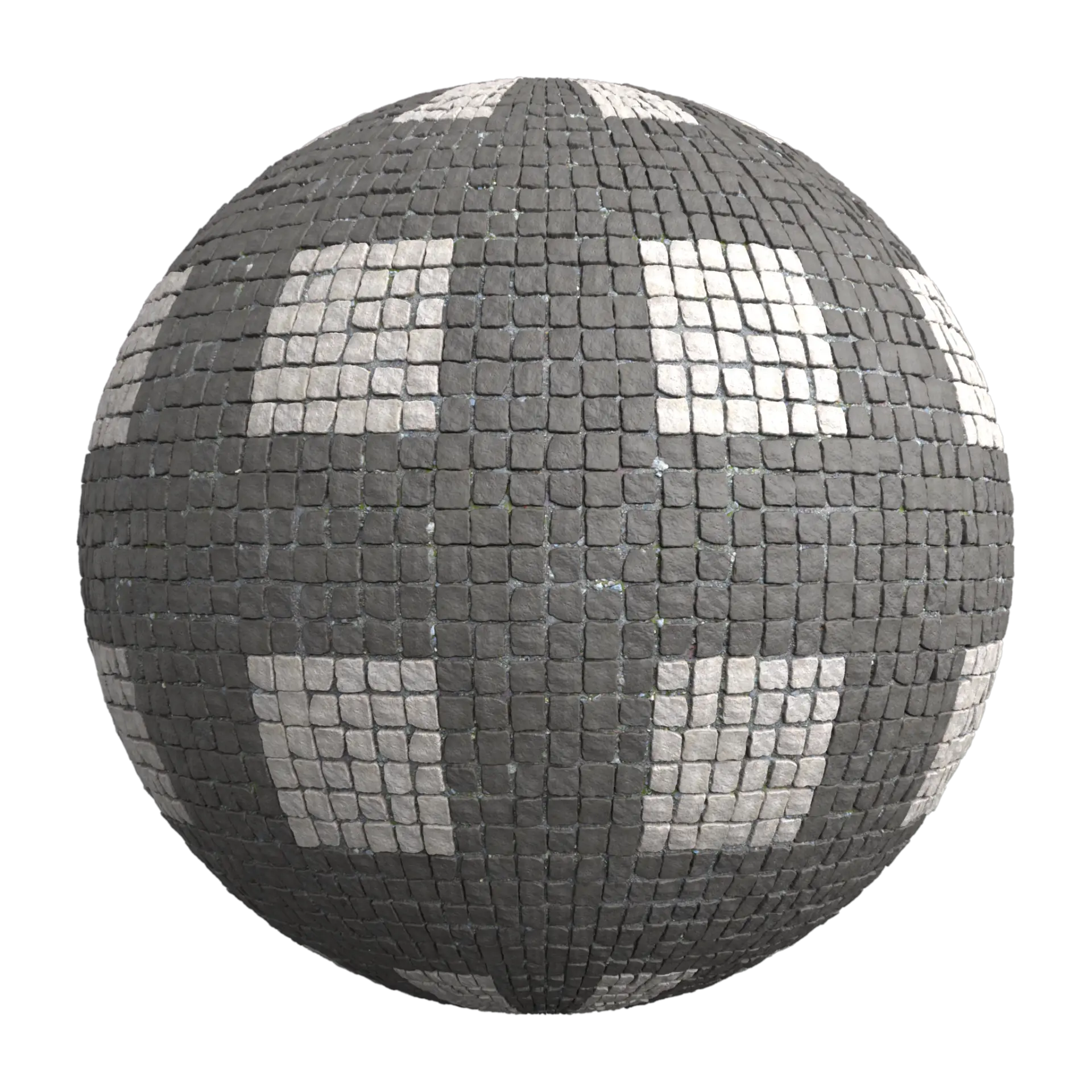 Paving Stones 064 — preview 1 (ambientCG, CC0)