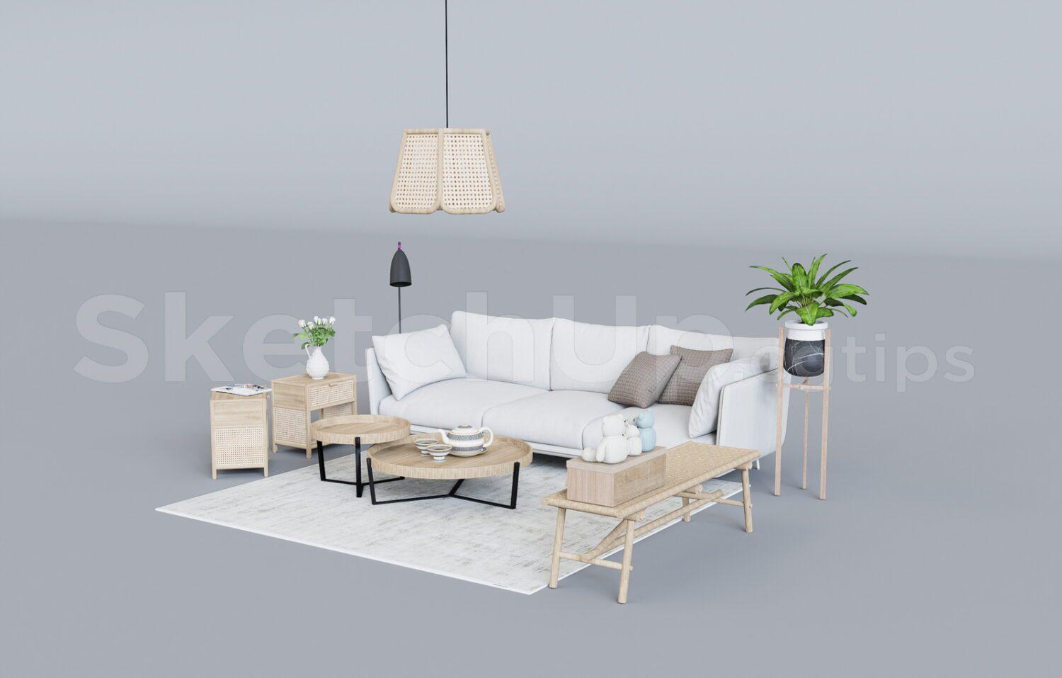 Sofa