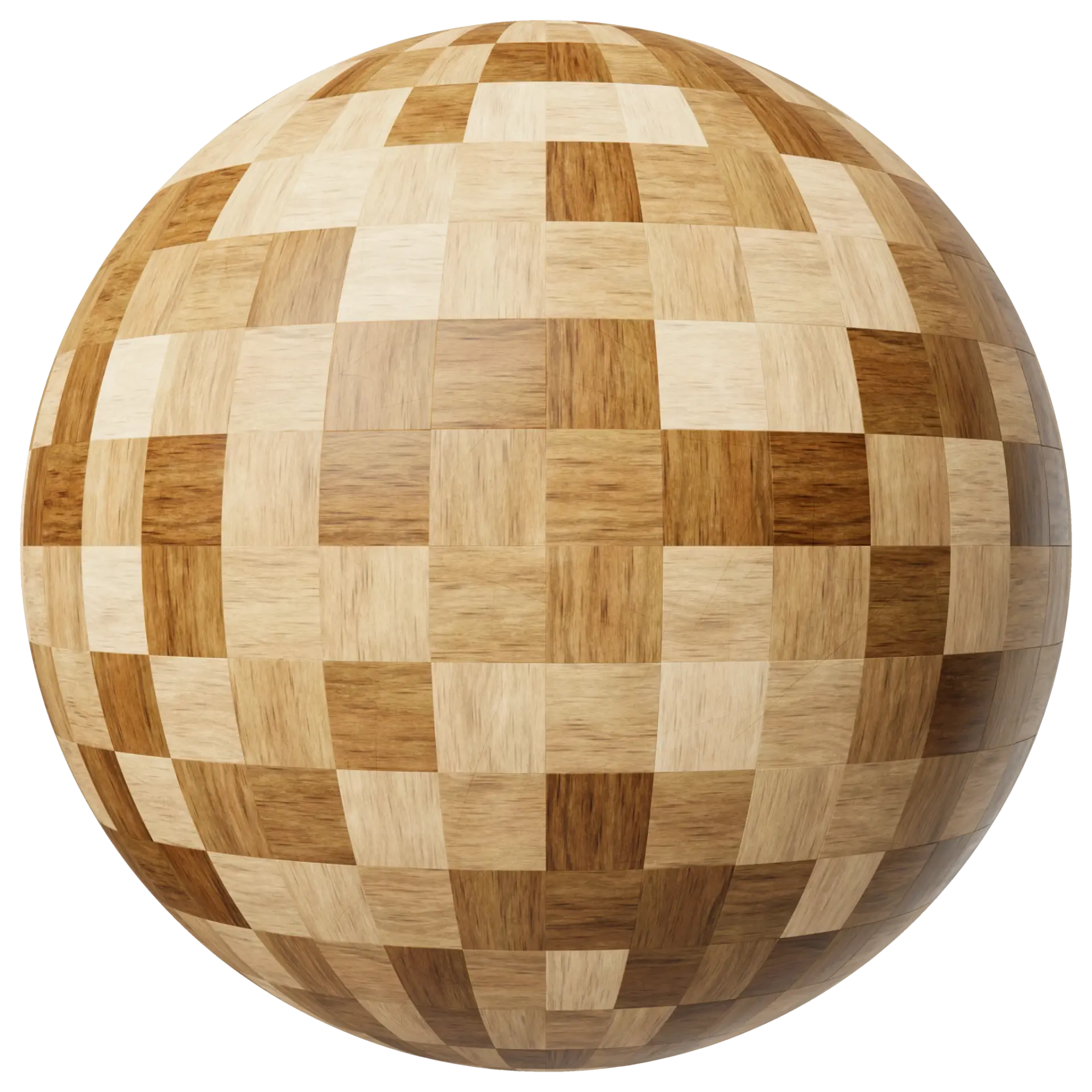 Wood Floor 024