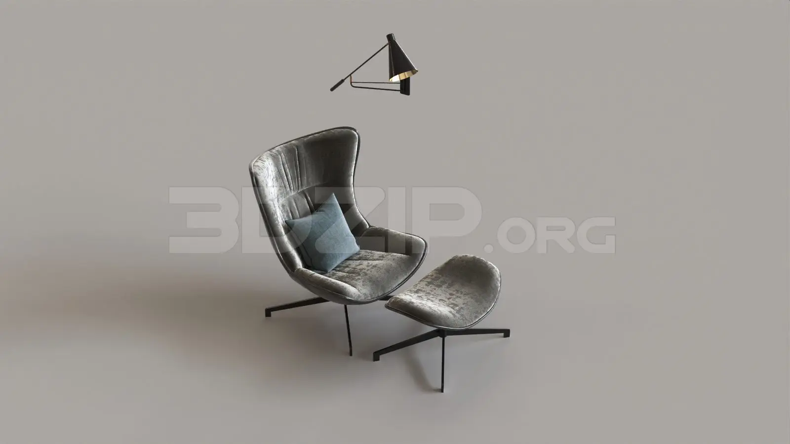 Armchair