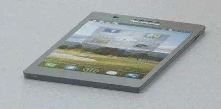 Lenovo-K900