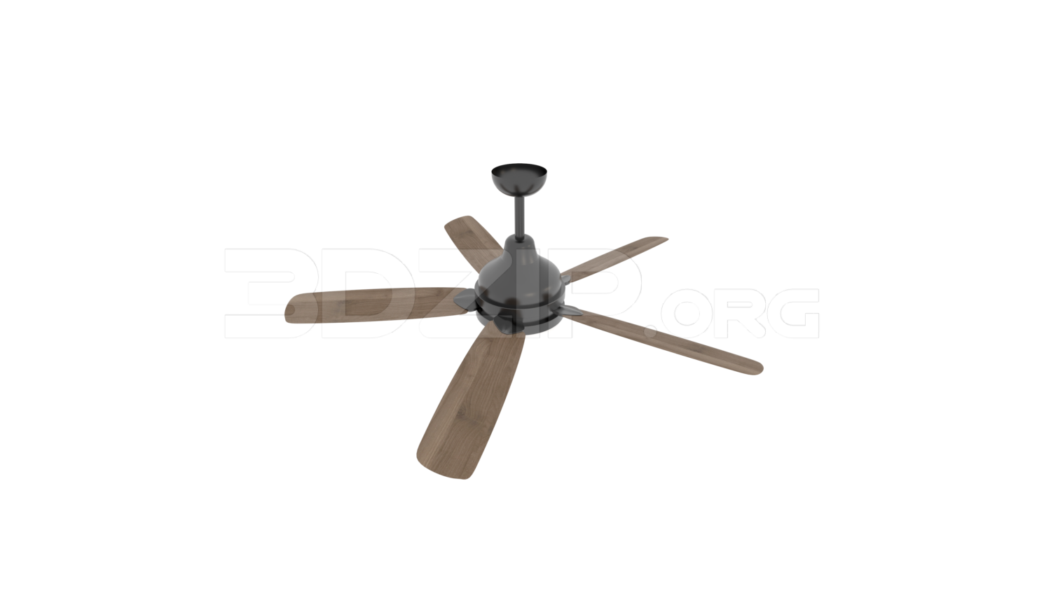 Ceiling Fans