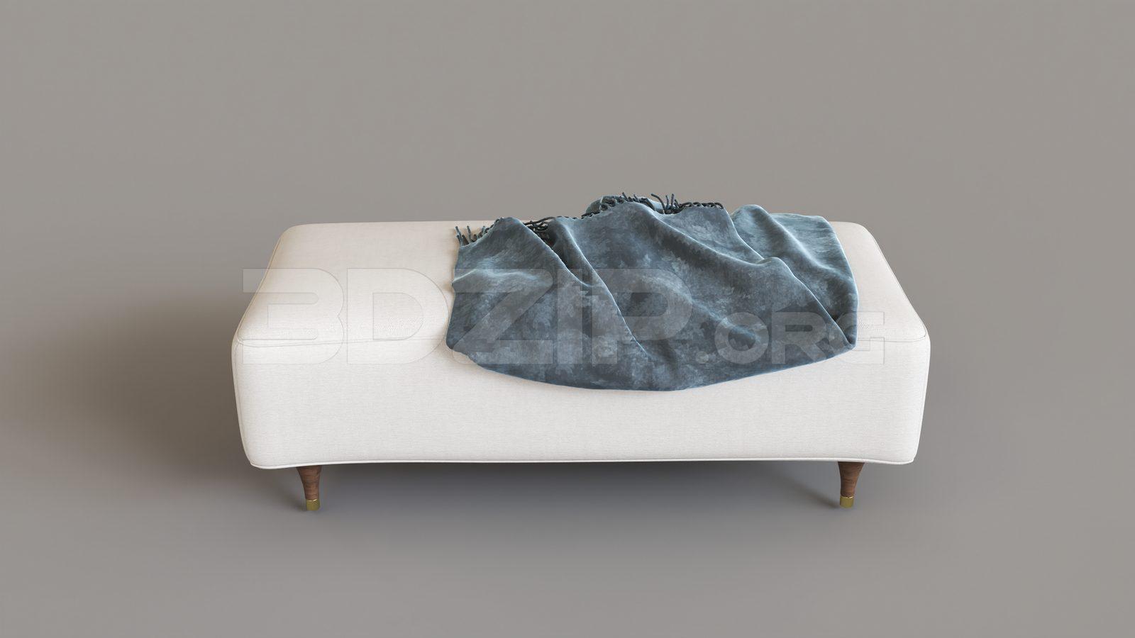 Bench