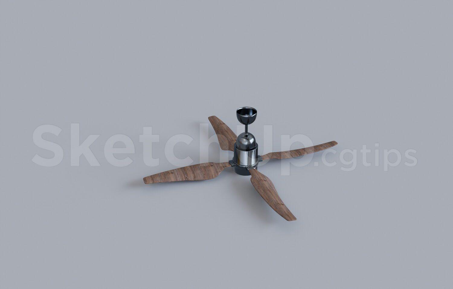Ceiling Fans