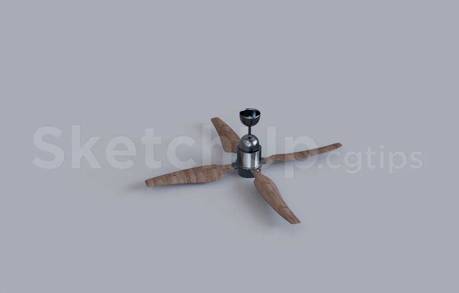 Ceiling Fans