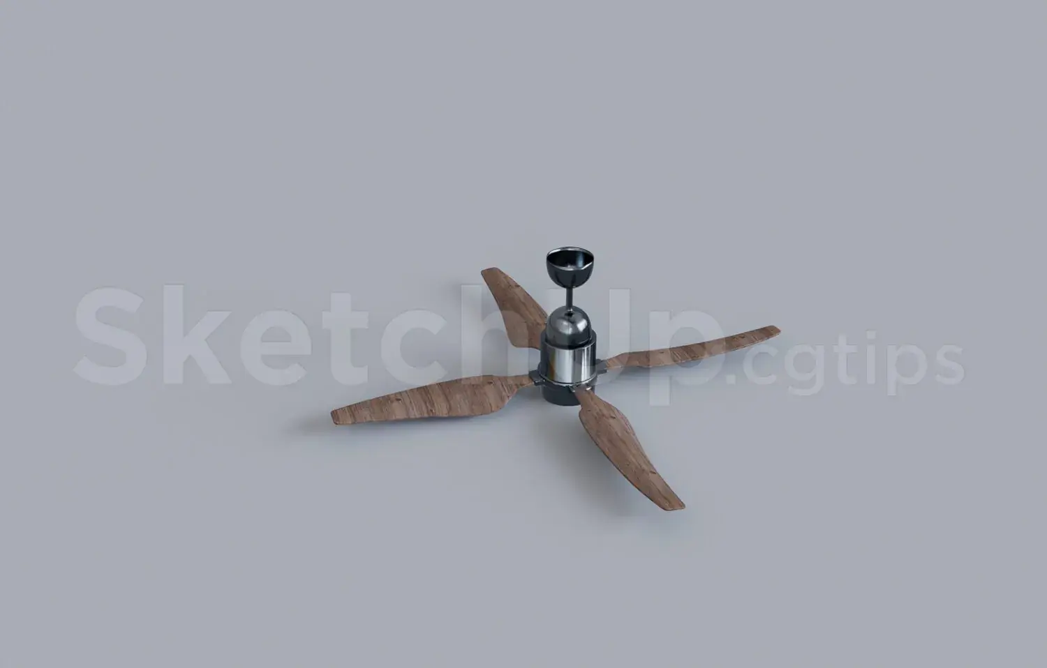 Ceiling Fans