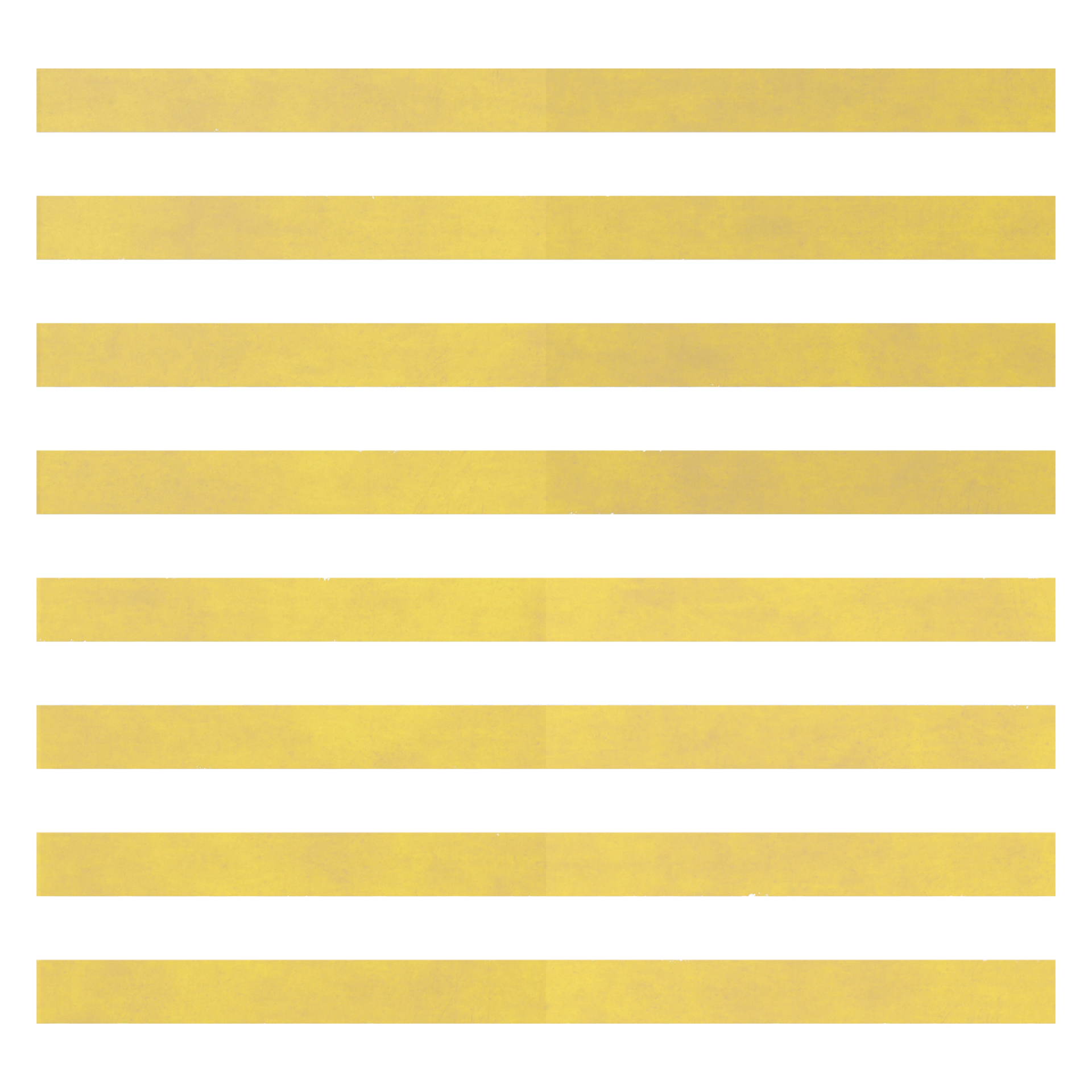 Road Lines 020 A