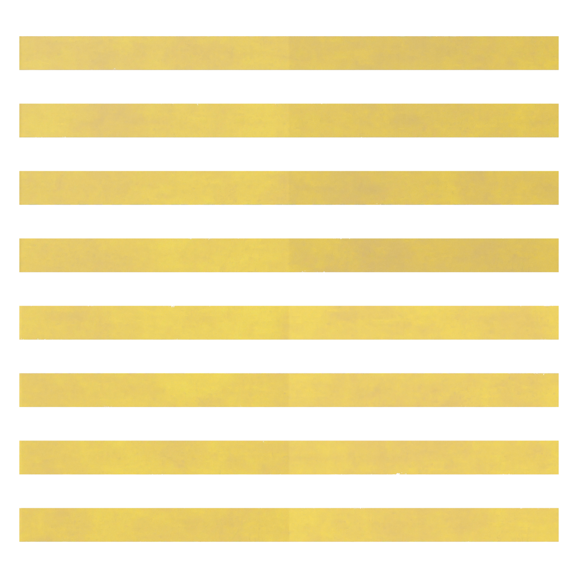 Road Lines 020 A