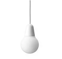 Bulb Fiction Pendant