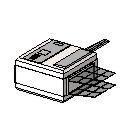 Fax Machine