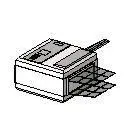 Fax Machine