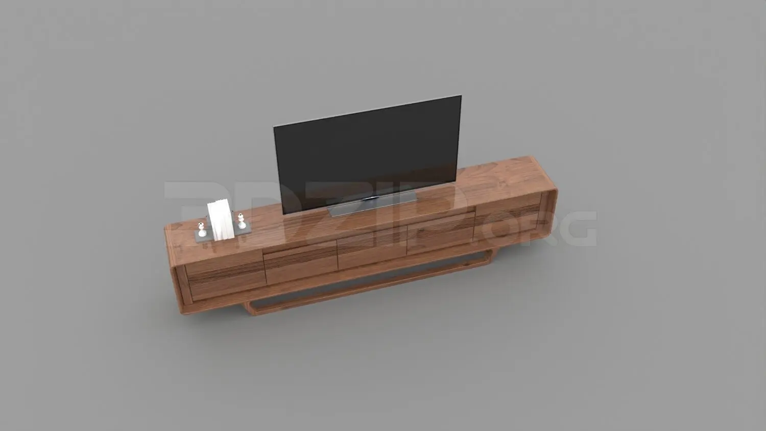 TV Cabinet