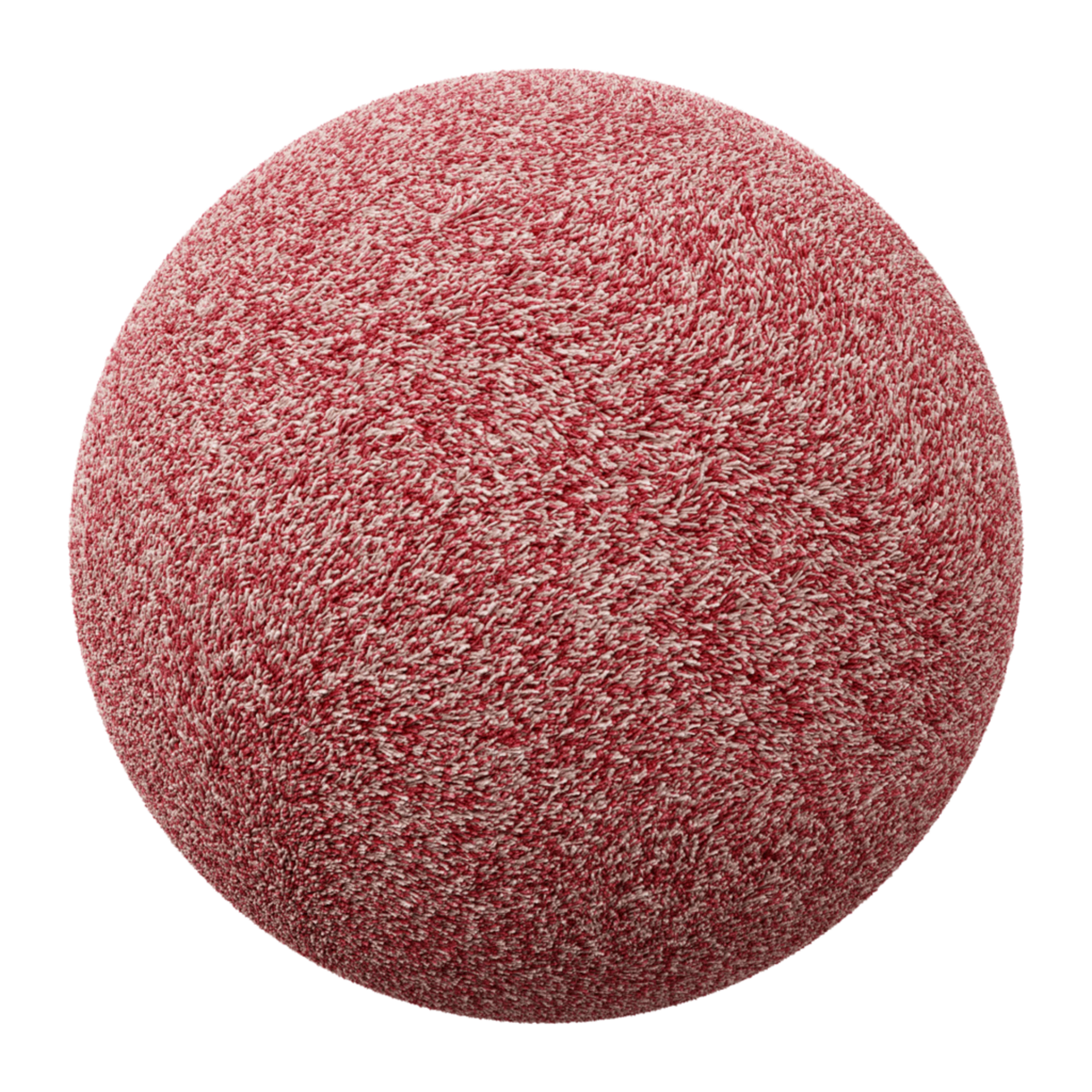 Carpet 013
