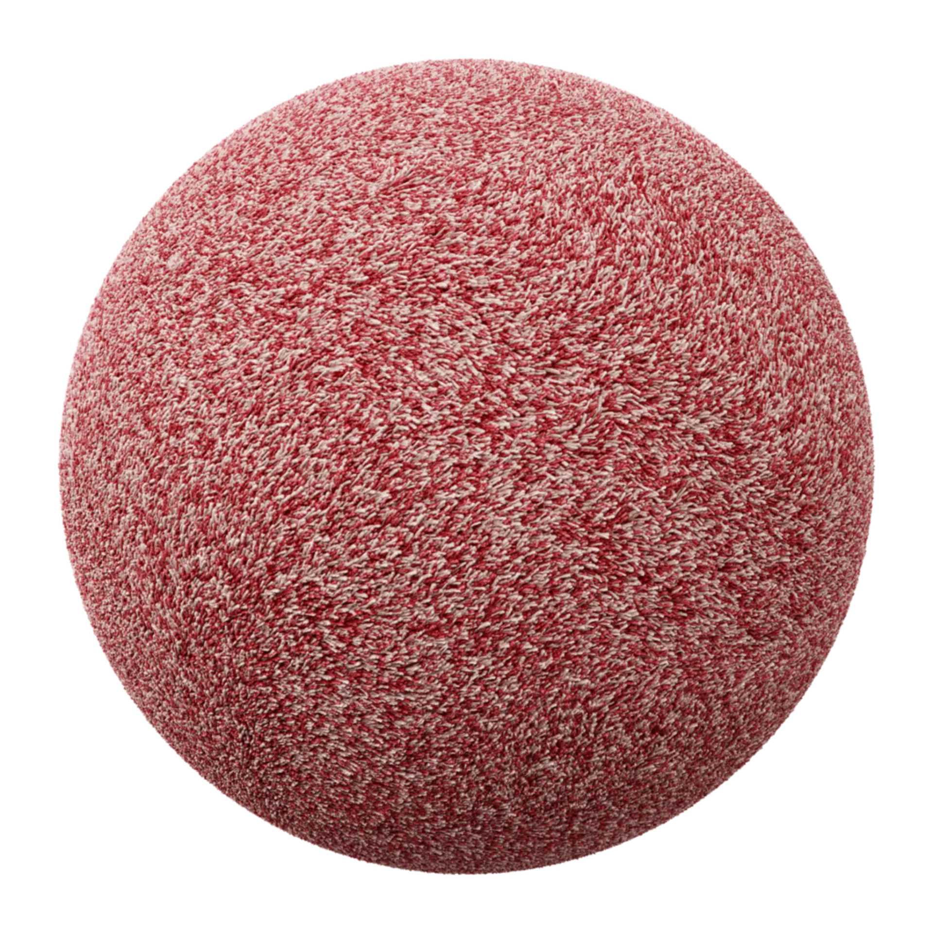 Carpet 013 — preview 1 (ambientCG, CC0)
