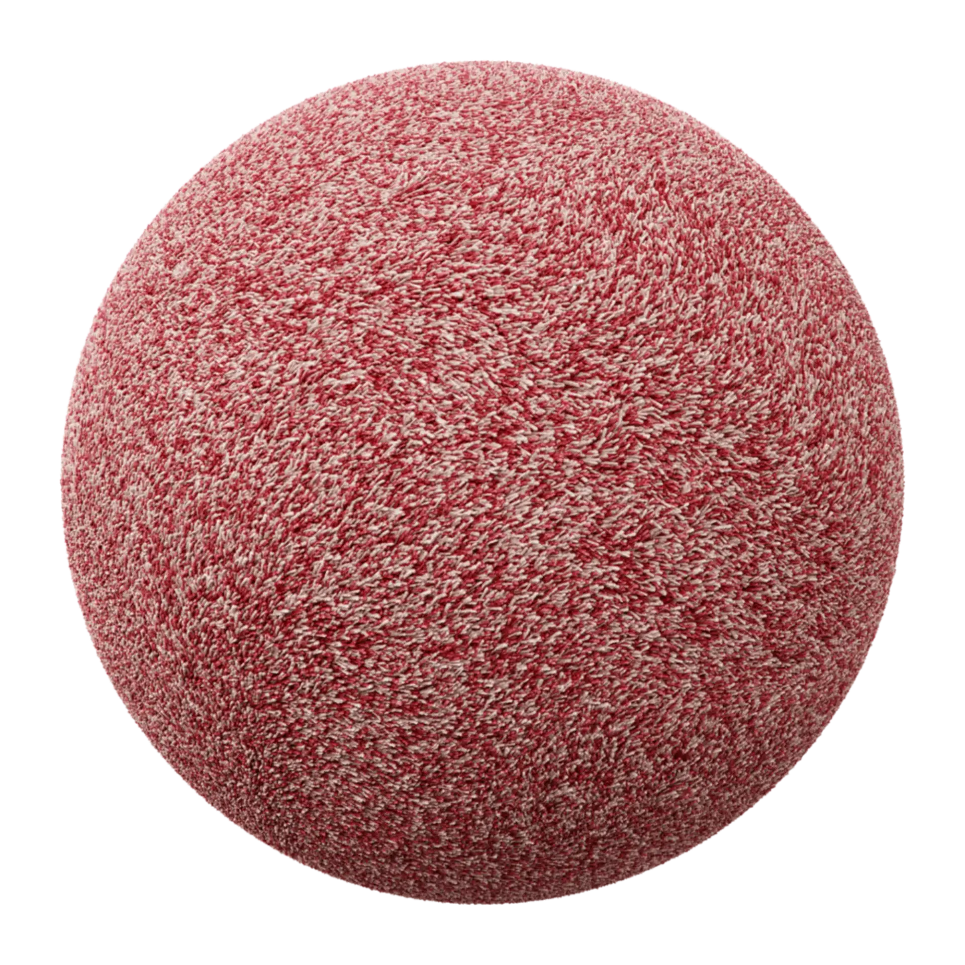Carpet 013