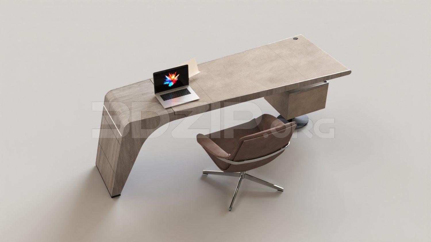 Table Work