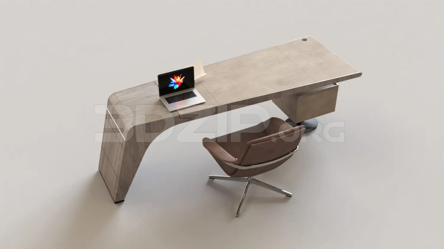 Table Work