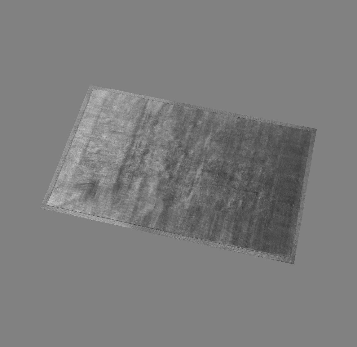 Carpets
