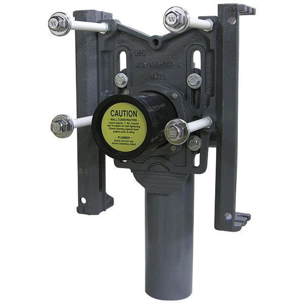 Isca-141